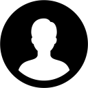Avatar of Dealflow Bot